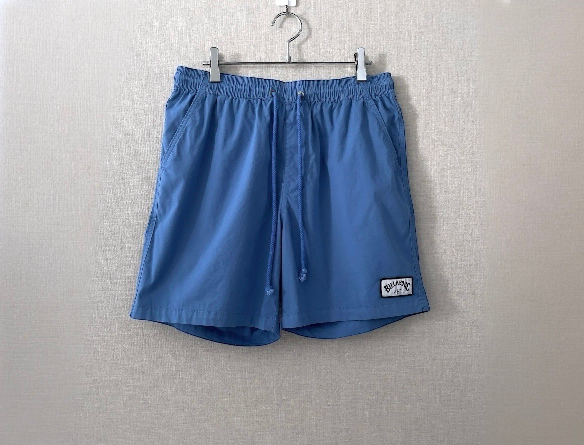 ロンハーマン 水色 短パン Yahoo!オークション -「ロンハーマン ショートパンツ s」の落札
