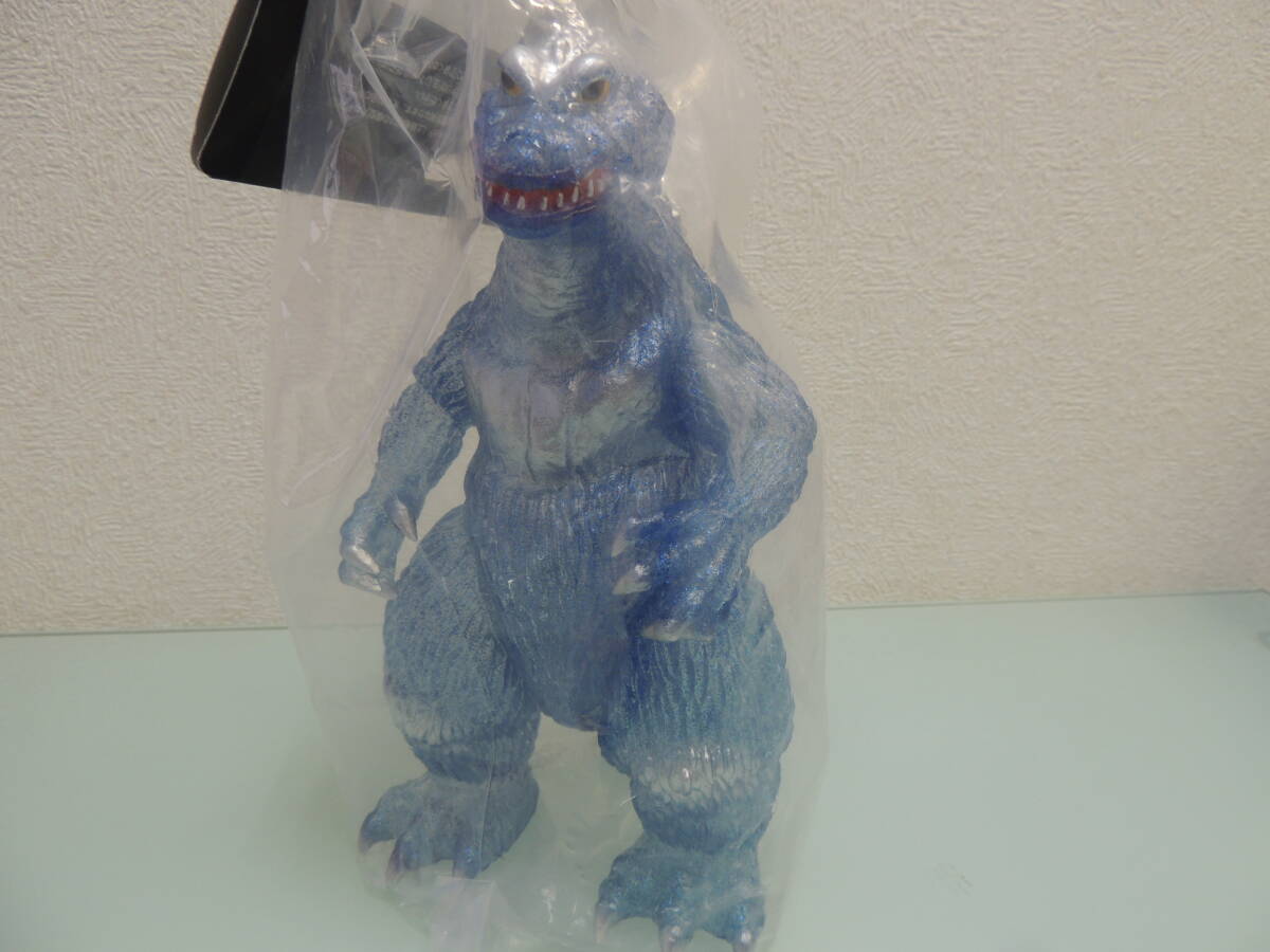 マーミット ジャイアント ヘドラ '07 スーフェス41限定 36cm 紫成形 2025年最新】Yahoo!オークション -マーミット スーフェスの中古
