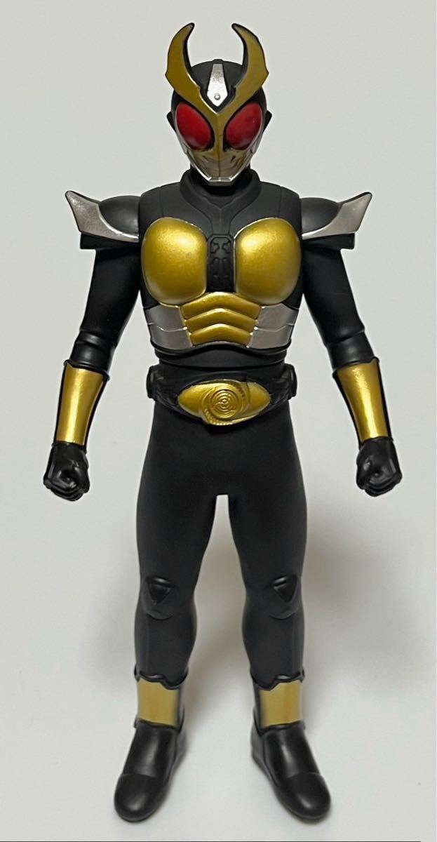 【新品・未開封】フィギュアーツ　仮面ライダーアギト　９点セット【送料込み】 Amazon.co.jp: バンダイ(BANDAI) S.H.フィギュアーツ 仮面