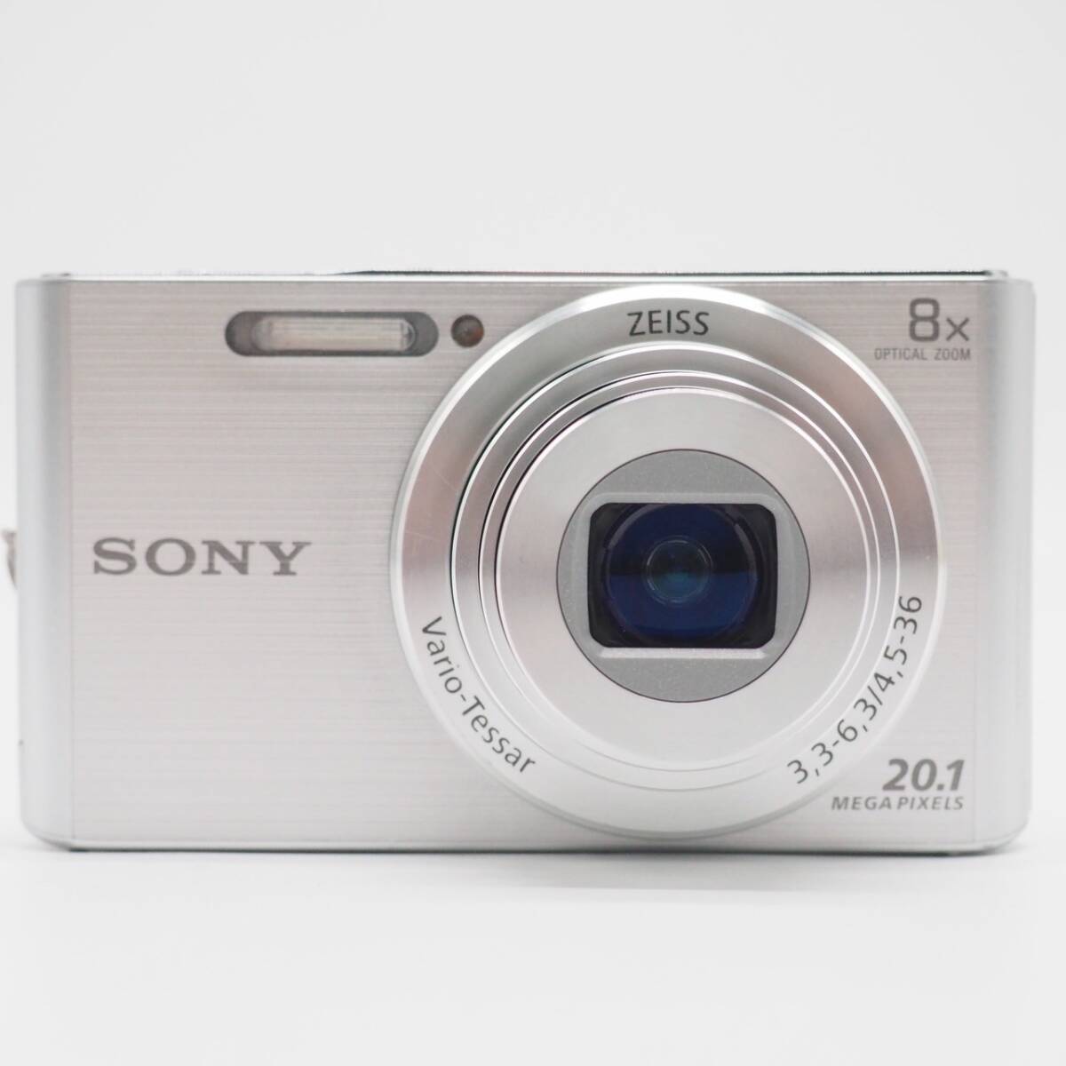 Yahoo!オークション -「ジャンク品」(ソニー) (コンパクト