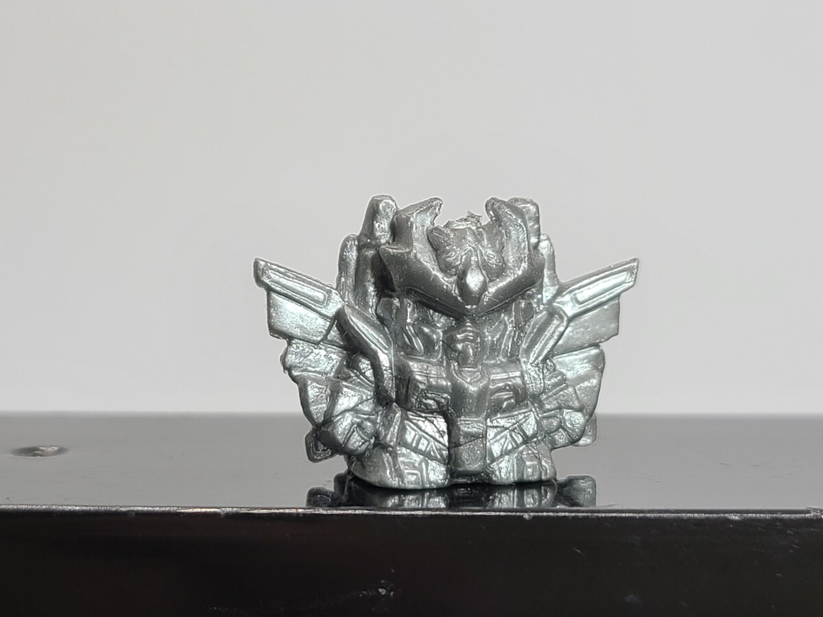 2025年最新】Yahoo!オークション -大将軍 ガン消しの中古品