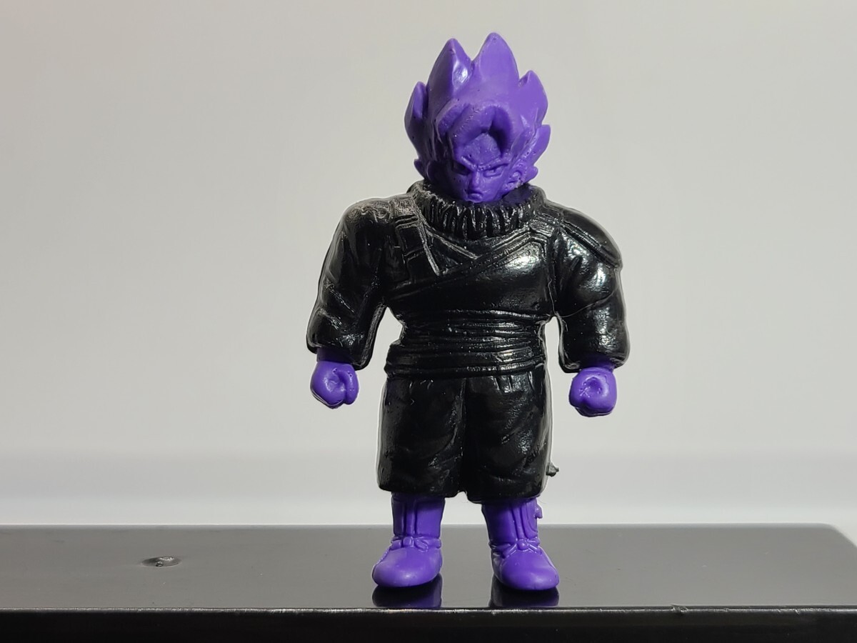 ドラゴンボール 消しゴム 孫悟空 3点セット ドラゴンボール 神龍 孫悟空 セット ドラゴンボール消しゴム