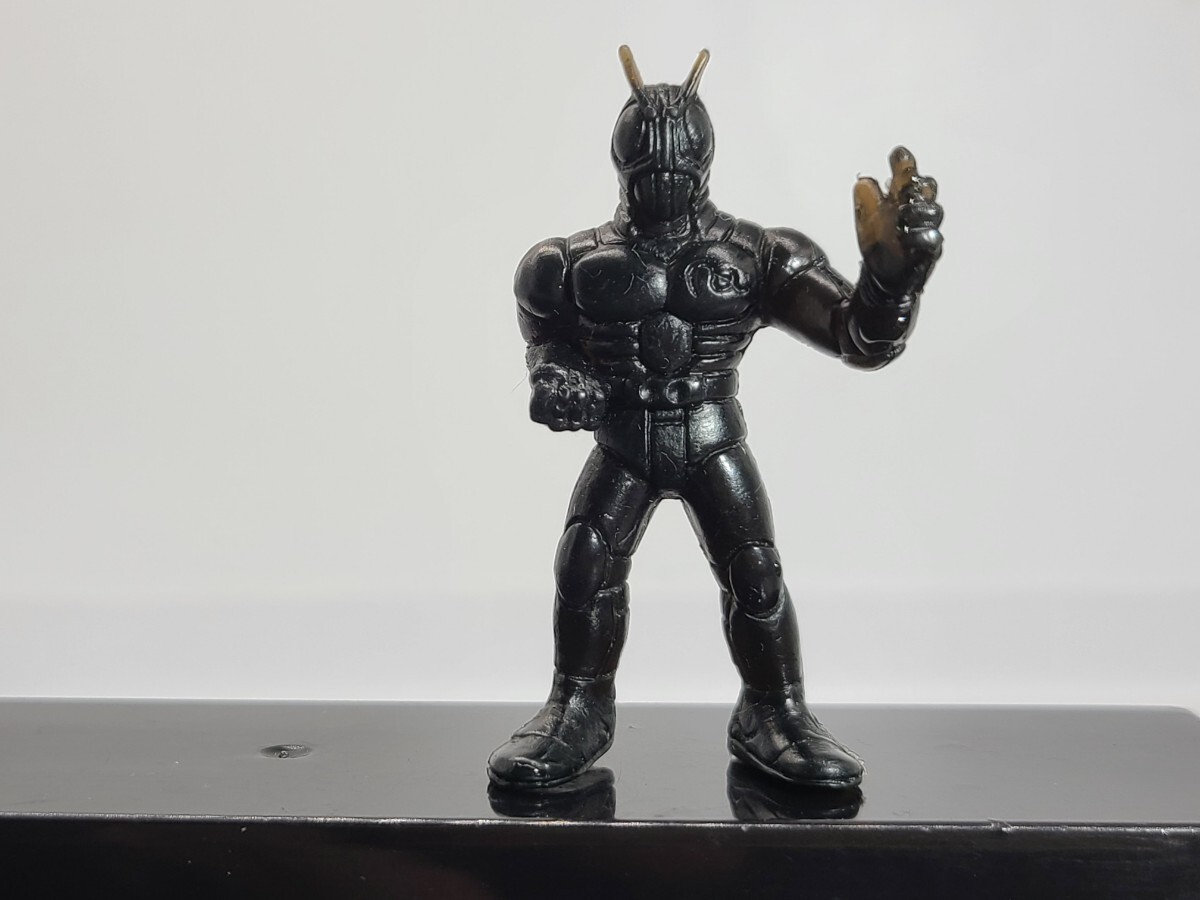 仮面ライダーBLACK 塗装消しゴム デカ消し 2025年最新】Yahoo!オークション -仮面ライダー 消しゴムの中古