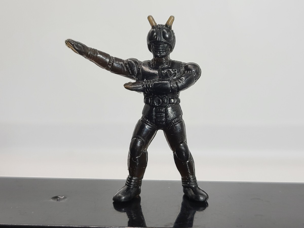 激レア 仮面ライダーブラックドグマログマ 消しゴム 当時物 フィギュア 2025年最新】Yahoo!オークション -仮面ライダー 消しゴムの中古