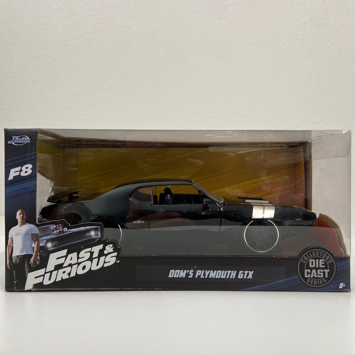 Yahoo!オークション -「ミニカー 1／24」(自動車) (ミニカー)の落札