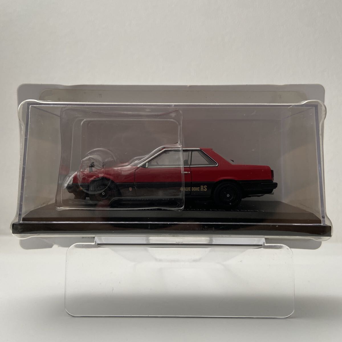 ★新品★未使用★未開封★国産名車コレクション★3台セット★ 2025年最新】Yahoo!オークション -国産名車コレクション