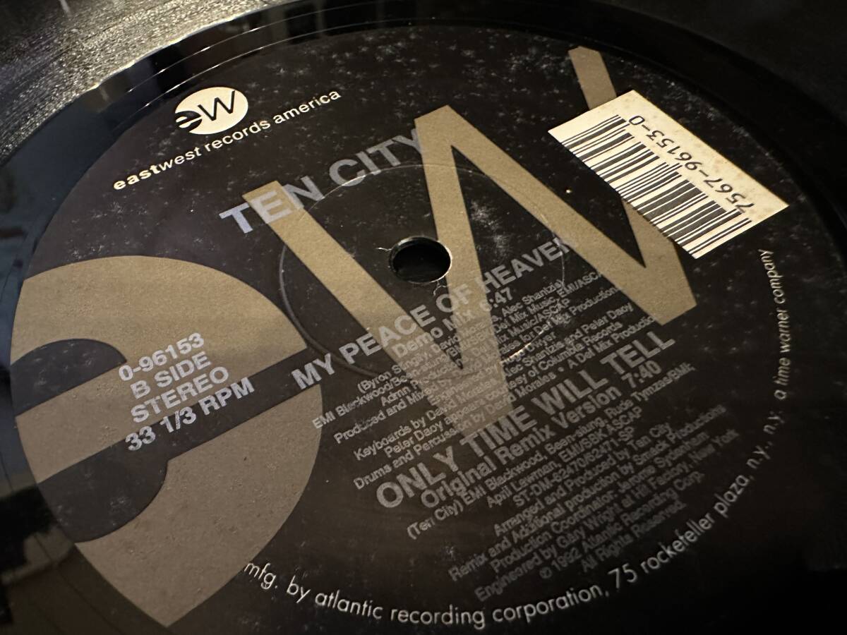 テクノ. ハウス.クラブ系12 アナログ vinyl 10枚セット NO 2 2025年最新】Yahoo!オークション - ハウス(クラブ、ダンス
