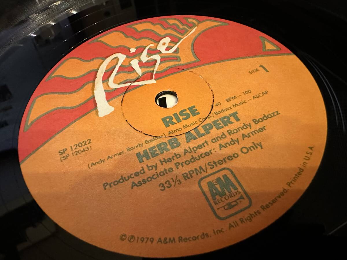 ‘90-‘00年代　盤面良好 クラブミュージック12”レコード 12枚セット カルチャー・クラブ - タイム 12インチ マキシシングル レコード