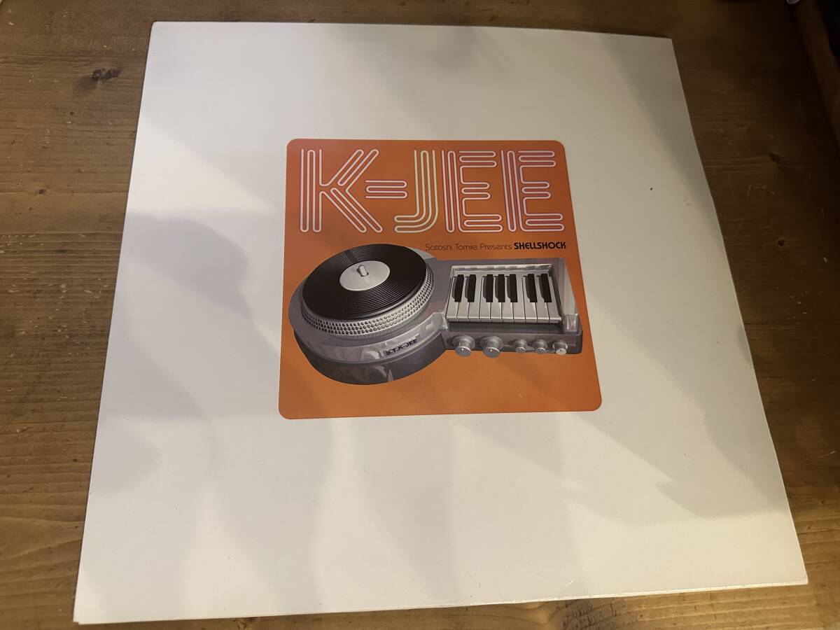 house系レコードまとめ売り 一風堂 / LIVE AND ZEN / LP (I) - 中古レコード通販 東京