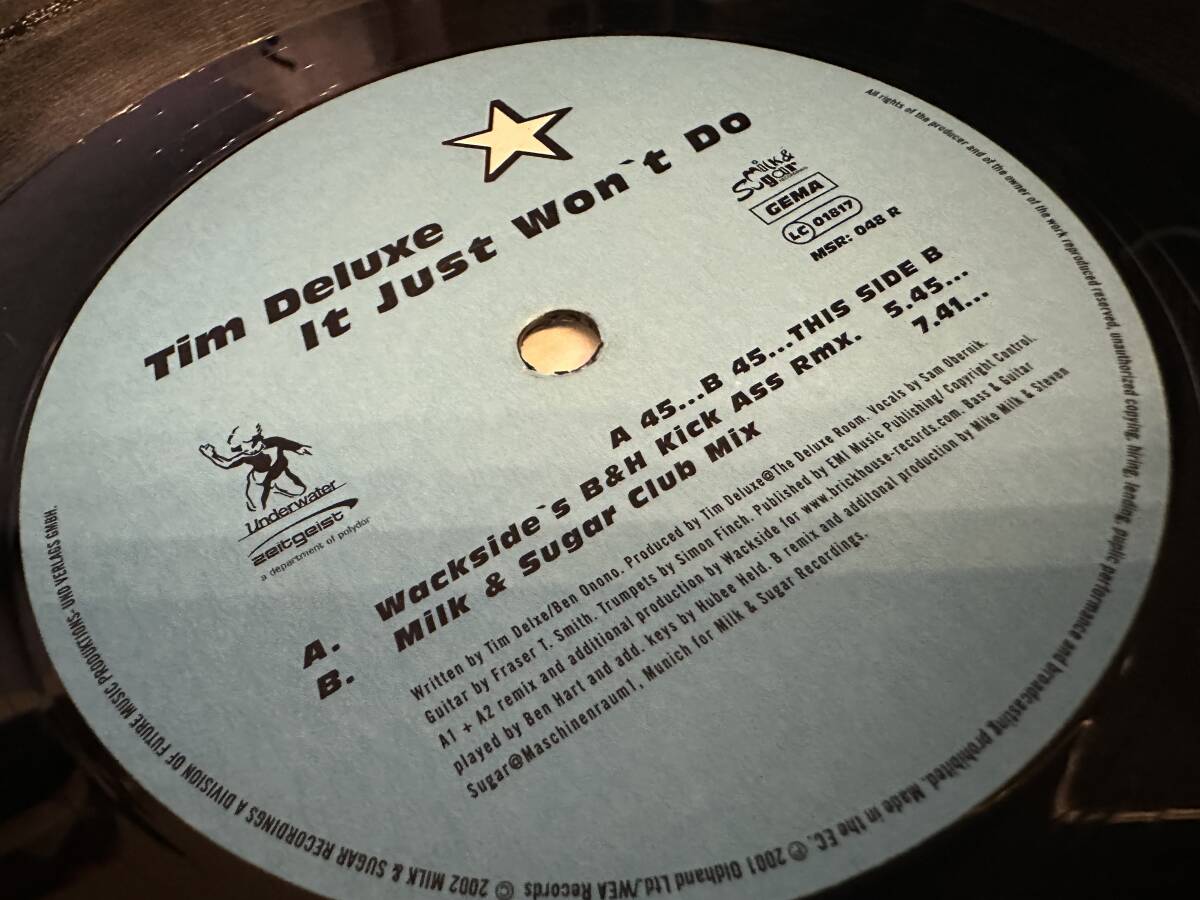 2025年最新】Yahoo!オークション - ハウス(クラブ、ダンス