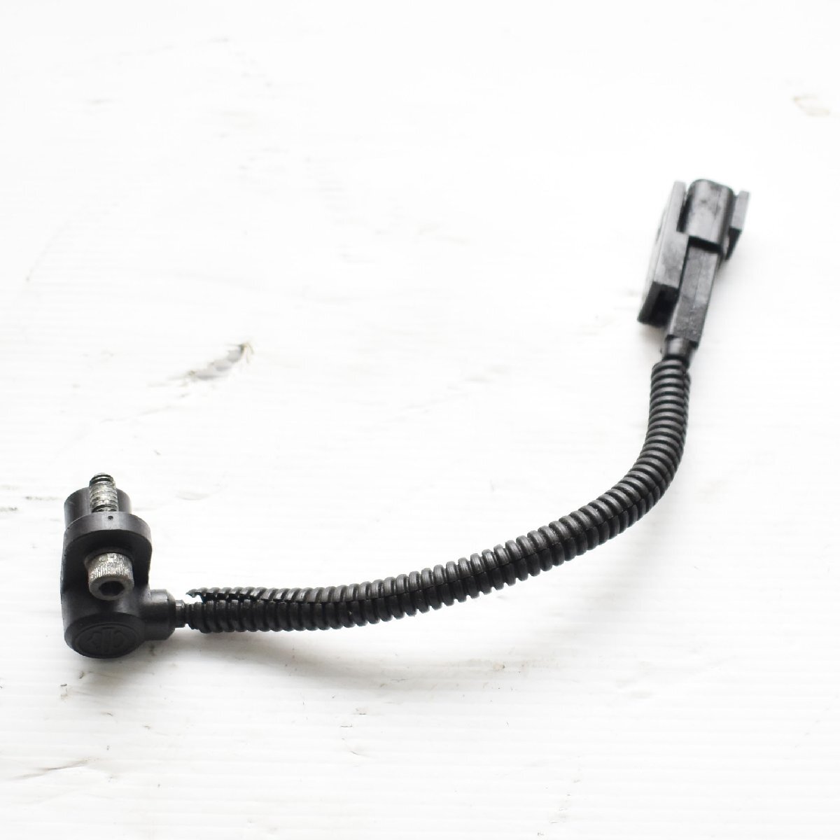 FLSTFS twincam 1680 Fatboy Pal s сенсор Harley [A]HD-200