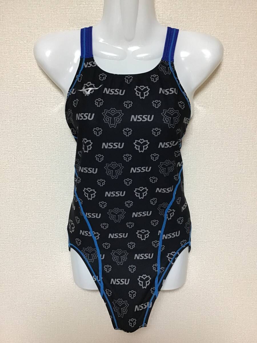 日体大 競泳水着 女子水着 2025年最新】Yahoo!オークション -日体大 水泳(スポーツ