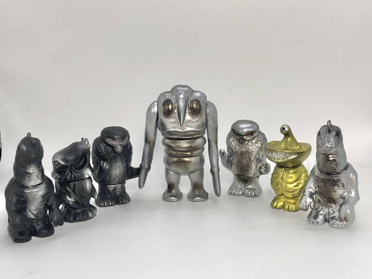 マーミット スカルヘッドバット ジョニーX1号 Yahoo!オークション -「スカルヘッドバット」の落札相場・落札価格