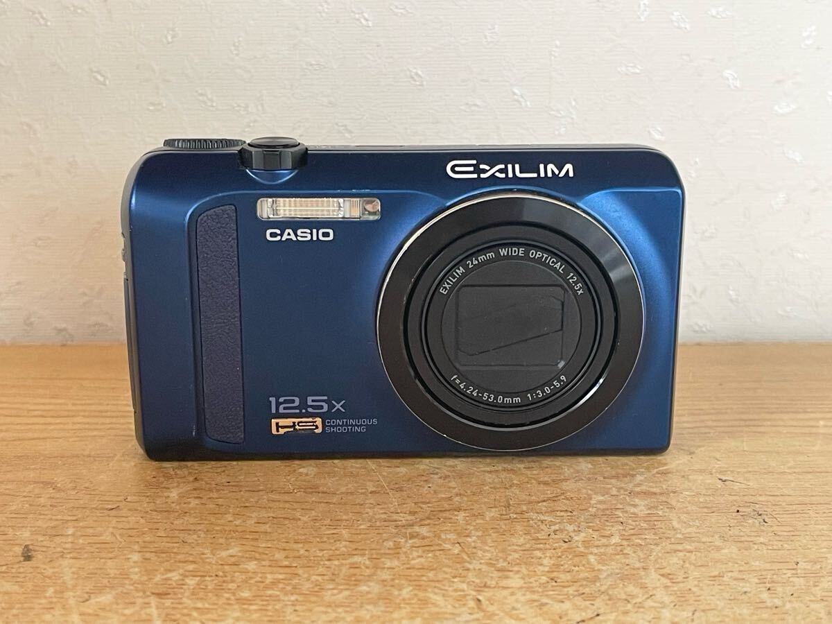 カシオ エクシリム ex-zr410 ex-zr200 ジャンク カシオ エクシリム ex-zr410 ex-zr200 ジャンク Yahoo