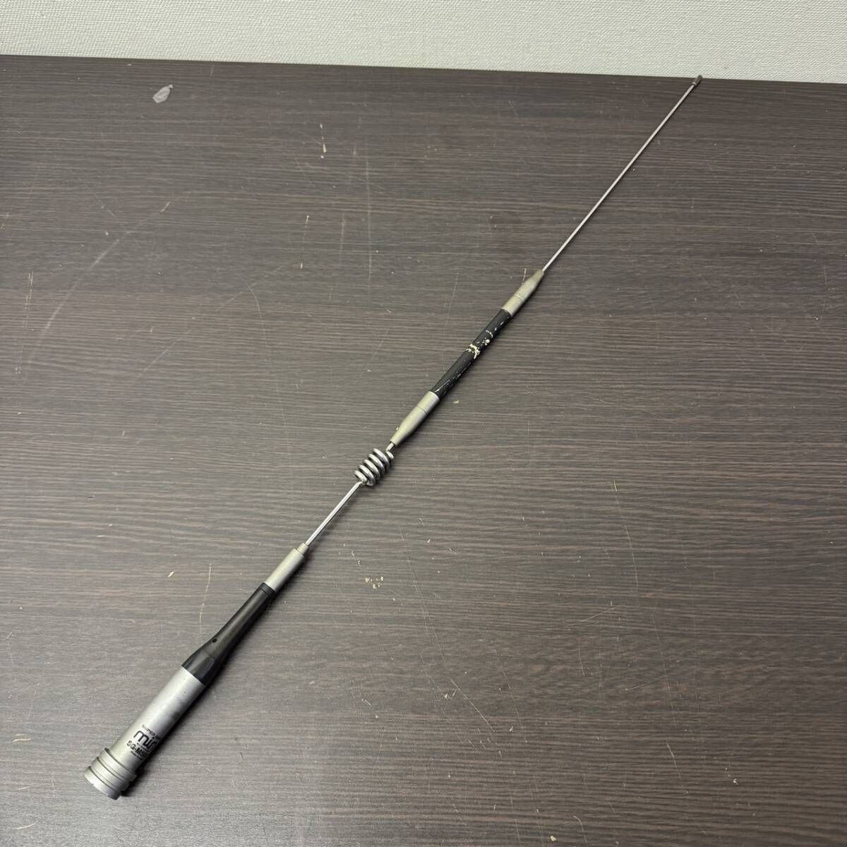 アマチュア無線用 アンテナ DIAMOND (中古) 2025年最新】Yahoo!オークション -diamond antenna(アマチュア