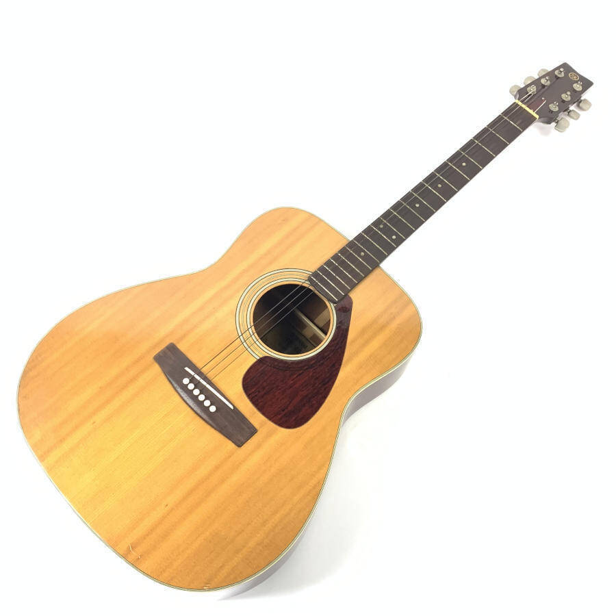 YAMAHA FG-240 グリーンラベル ギター ハードケース付 Yahoo!オークション -「yamaha fg-240」の落札相場・落札価格