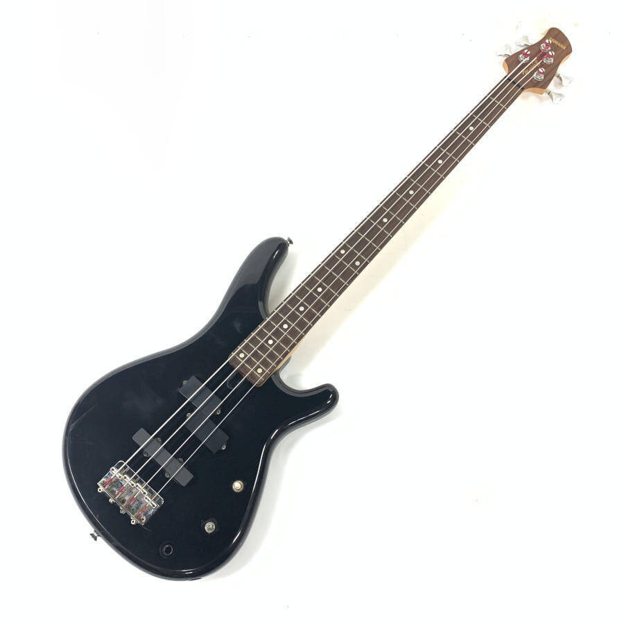 YAMAHA MB-40C エレキベース ブルー 付属品付き Yahoo!オークション -「yamaha mb-40」(エレキベース本体