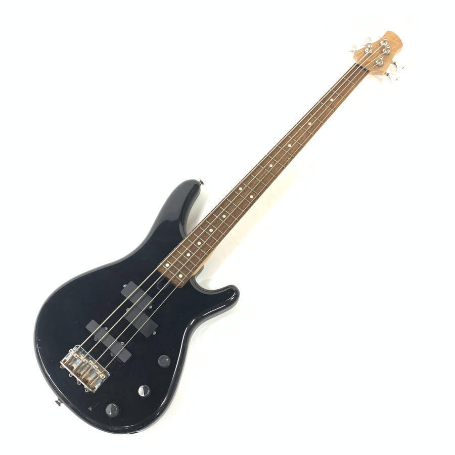YAMAHA MB-40 エレキベース 美品 Yahoo!オークション -「yamaha mb-40」(エレキベース本体