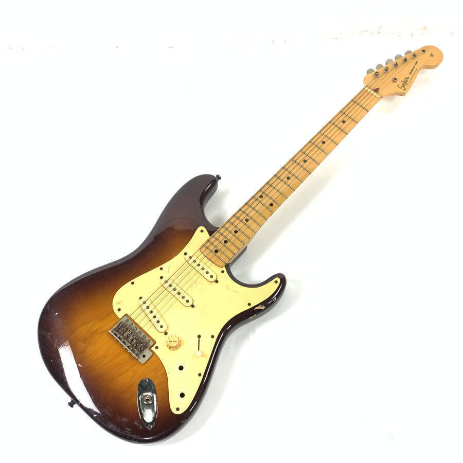 【美品】YAMAHA Super R’nroller 400 日本製'70 Yahoo!オークション -「r'nroller」(ギター) (楽器、器材)の落札