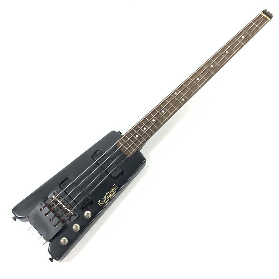美品 Riverhead リバーヘッド ストラト ST-1R SWH レア Yahoo!オークション -「riverhead」(楽器、器材) の落札相場