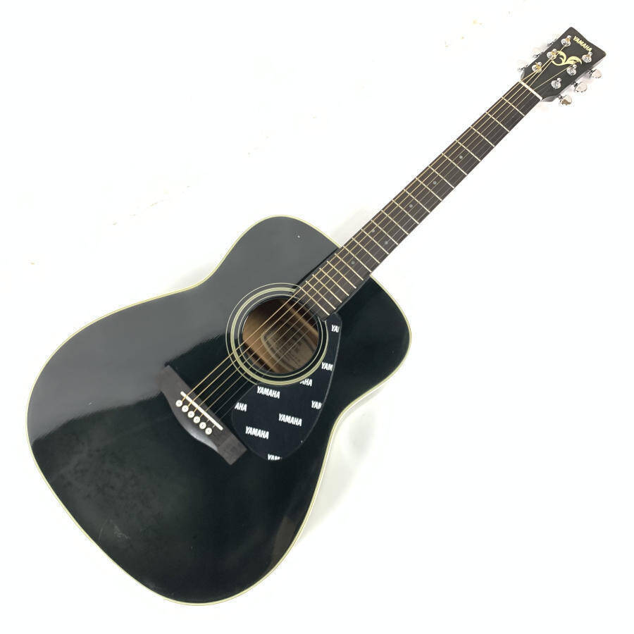 YAMAHA FG-412BL ヤマハ アコースティックギター Yahoo!オークション -「fg-412bl」の落札相場・落札価格