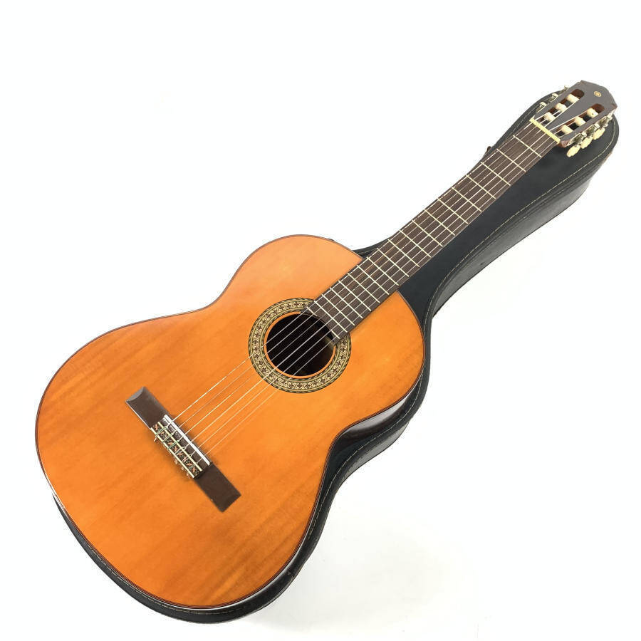 【ハードケース付き】YAMAHA クラシックギター G-150 A 日本製 Yahoo!オークション -「yamaha g-150」の落札相場・落札価格