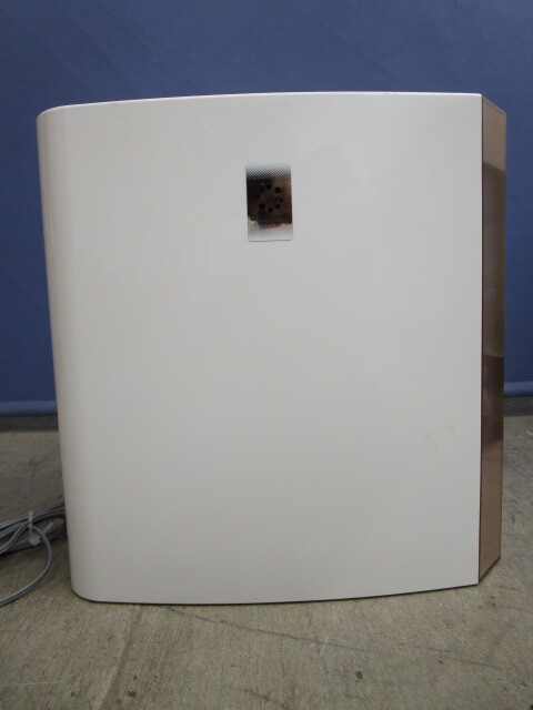 2025年最新】Yahoo!オークション -コロナハイブリッド加湿器の