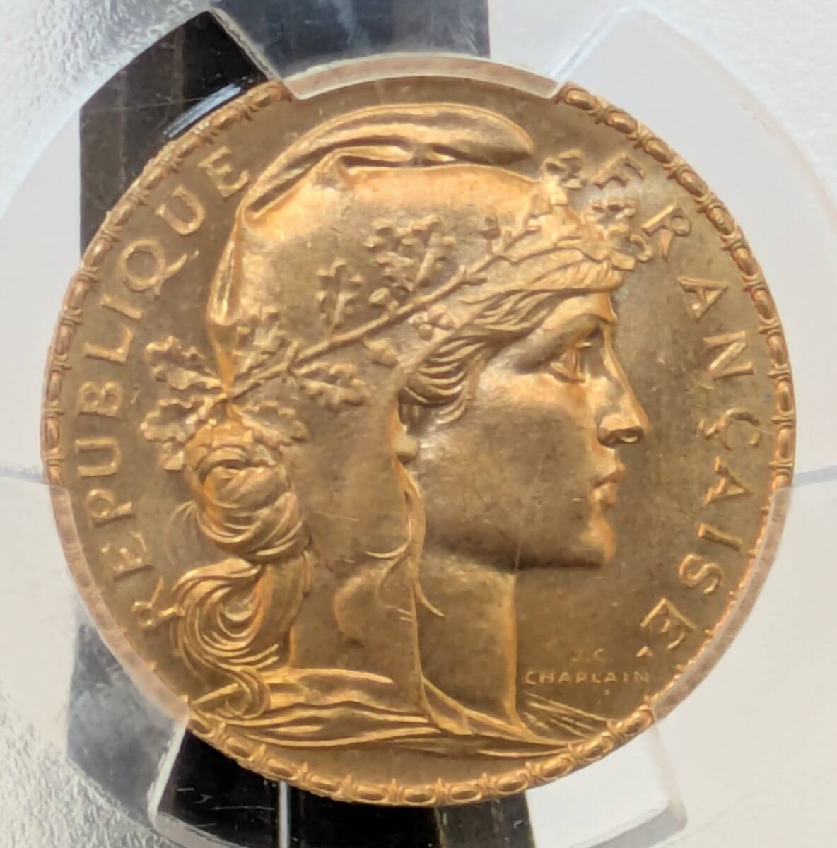 1900's フランス 共和国 マリアンヌ 商工省貿易産業 名誉勲章 銀メダル 2025年最新】Yahoo!オークション -フランス マリアンヌの中古品