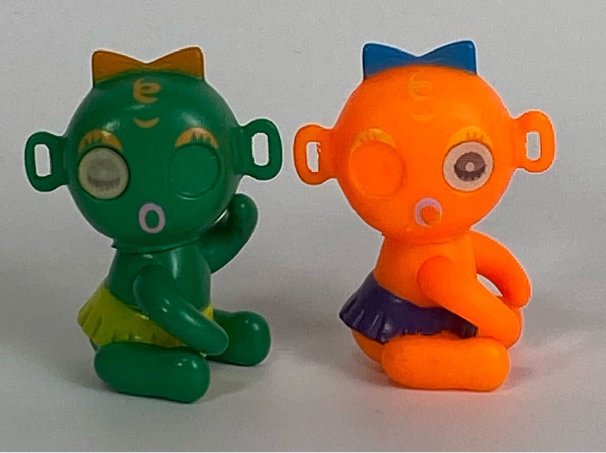 80年代 ビンテージ ハワイ ダッコちゃん ぬいぐるみ レトロ 昭和 当時物 Yahoo!オークション -「ダッコちゃん」(ビンテージ) の落札相場