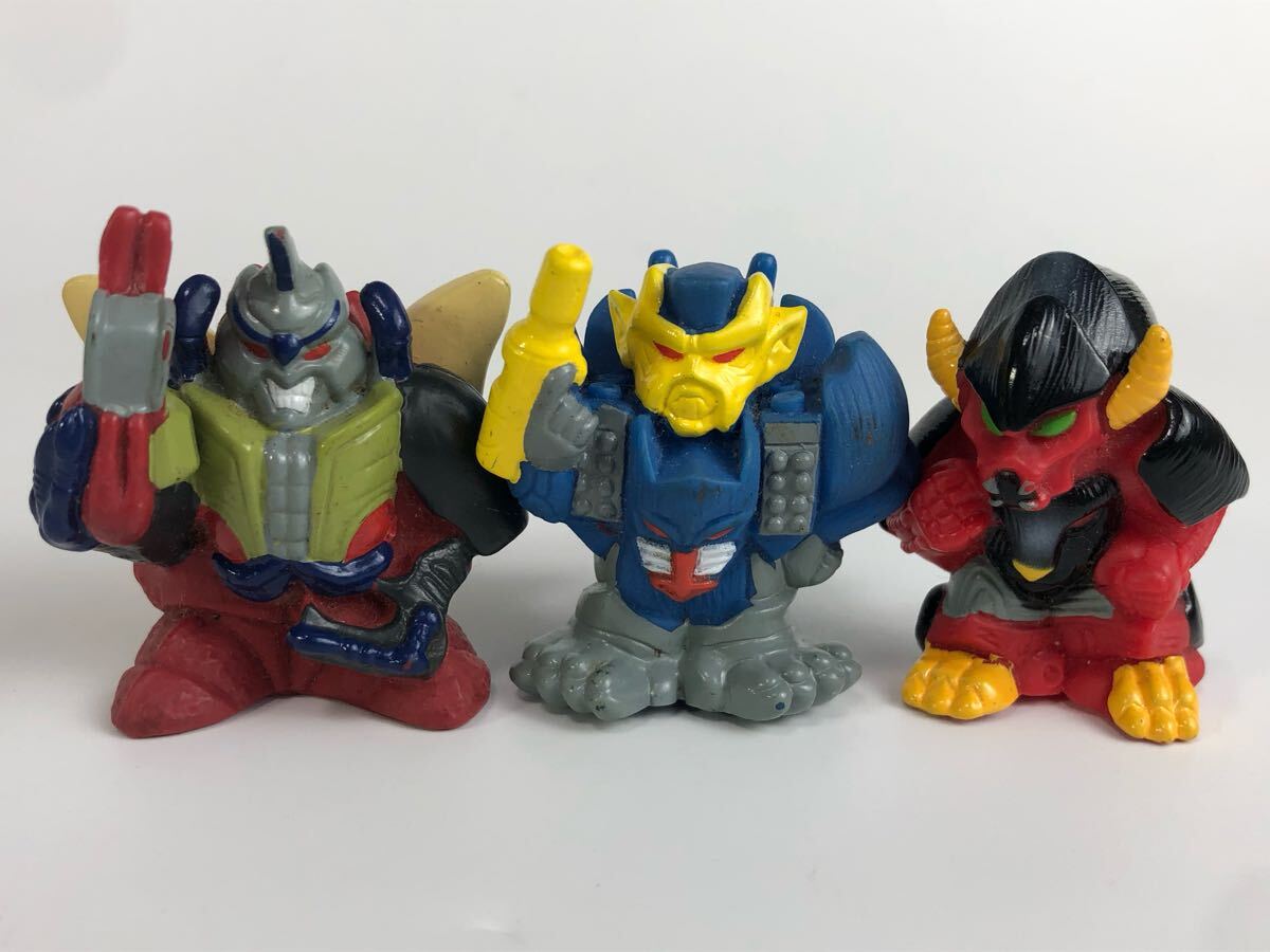 トランスフォーマー おもちゃ 当時もの フィギュア まとめ アニメ Yahoo!オークション -「トランスフォーマー おもちゃ」(コミック