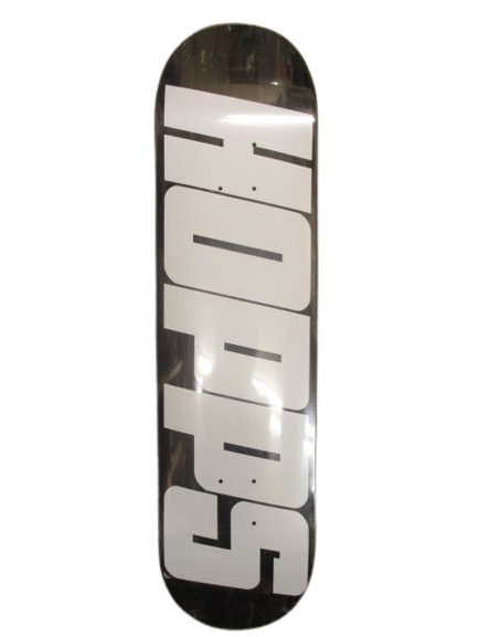 本日限り！zooyork 8.25 2枚セット　新品＆美品 本日限り！zooyork 8.25 2枚セット 新品＆美品 - メルカリ