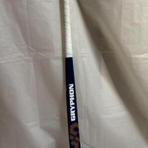 cElan GEN XX ホッケースティック 中古