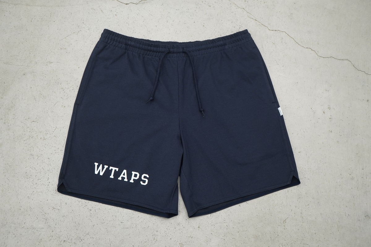 Yahoo!オークション -「wtaps shorts」(ブランド別) の落札相場