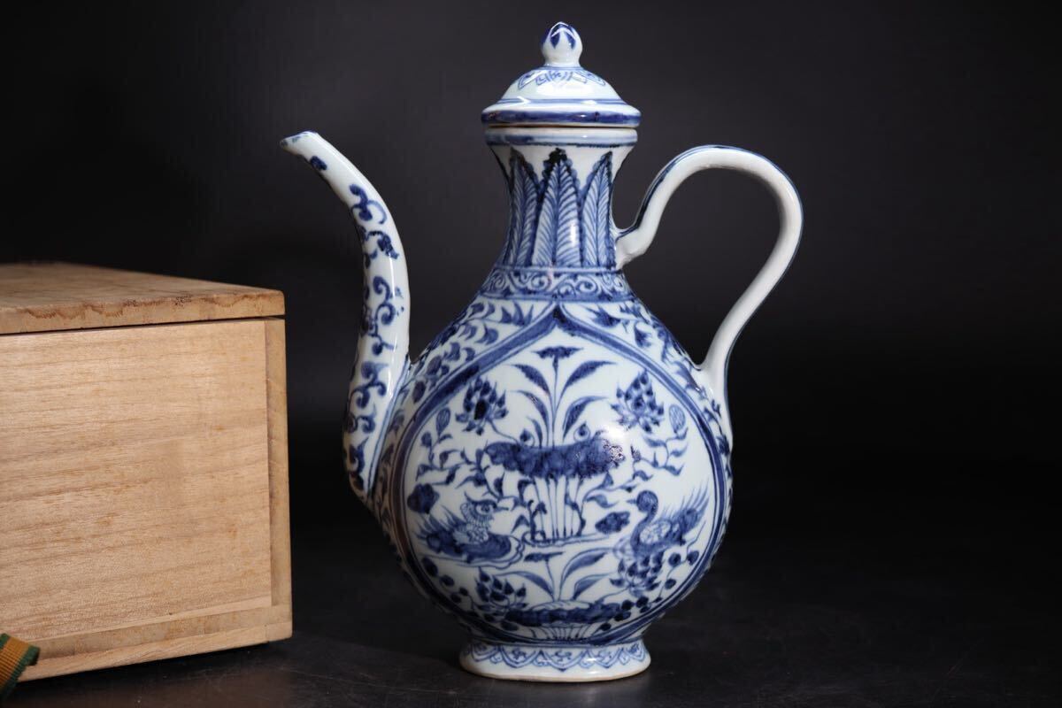 煎茶器 茶道具 骨董品 古美術品 2025年最新】Yahoo!オークション -骨董煎茶道具の中古品・新品