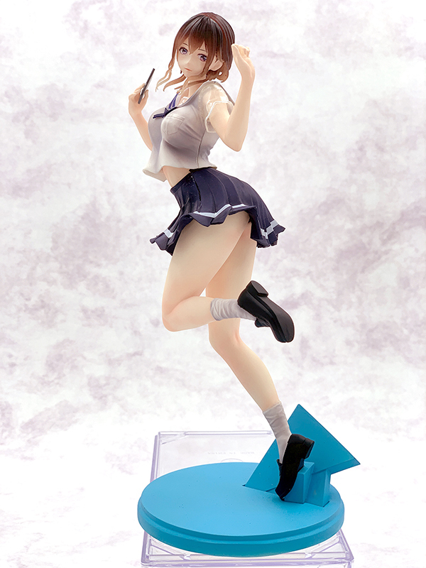 Yahoo!オークション -「ひとみ亭」の落札相場・落札価格