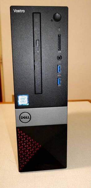 高速・高性能 DELL 3470 SSD-512GB HD-1TB 32GB QUADRO-P400 Wifi Office2024 その他 仕事・趣味に即使用可能