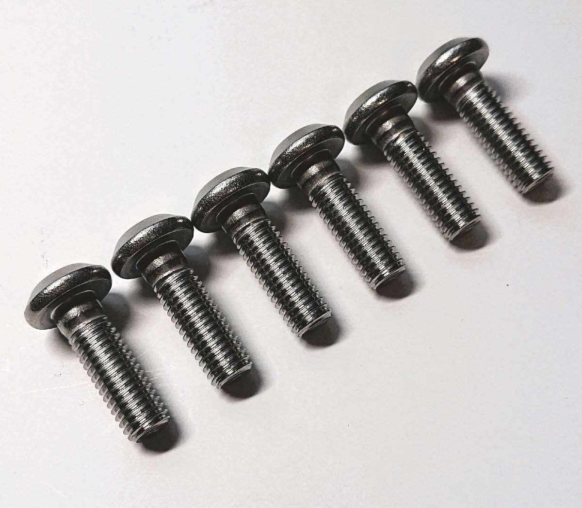 送料無料 TA-5000 ヤマハ　SRX-4 SRX400 ディバージョン600