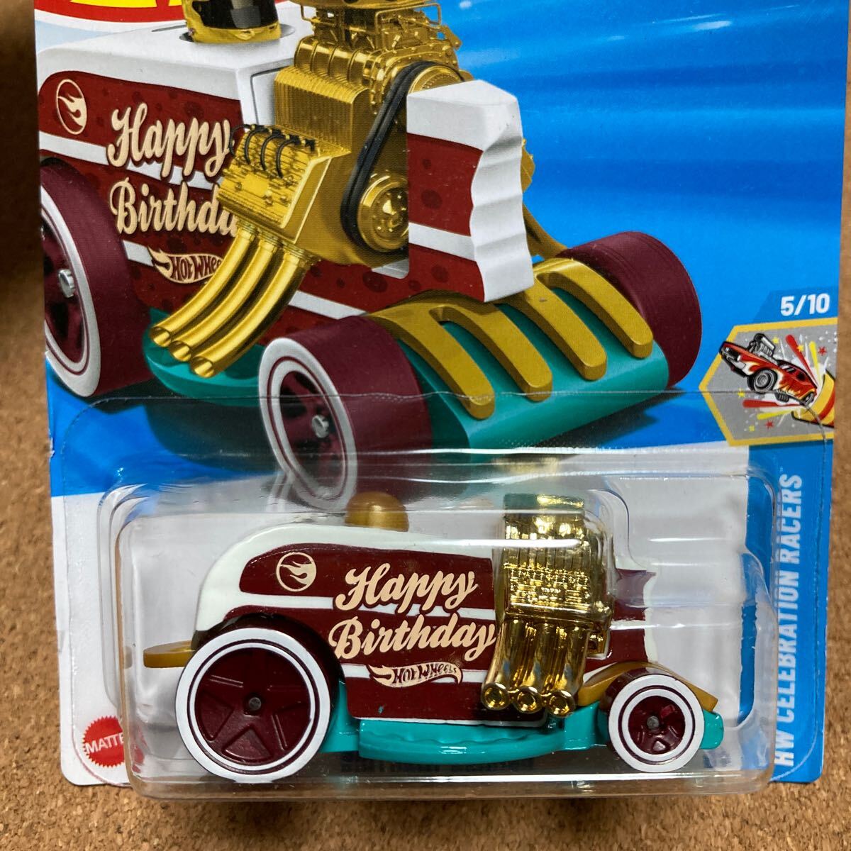 ホットウィール トレジャーハント 9台セット!値下げ中☆ Yahoo!オークション -「ホットウィール トレジャーハント」の