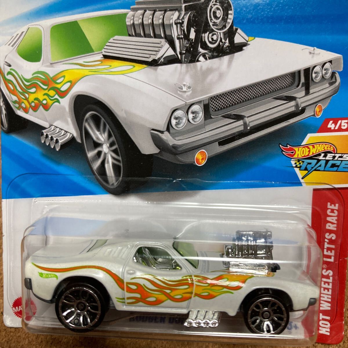 Hotwheels Flames ホットウィール フレームス Yahoo!オークション -「flames」(ホットウィール) (自動車)の