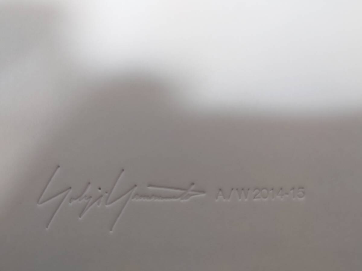 【美品・希少】PARIS + ｜William  写真集 2025年最新】Yahoo!オークション -パリ 写真集の中古品・新品