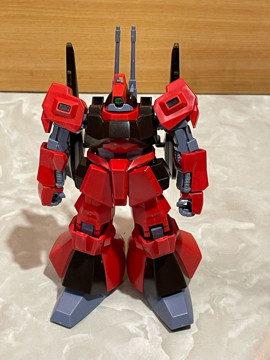 HG リックディアス 3機セット ジャンク HG リックディアス 3機セット ジャンク 2025年最新】Yahoo