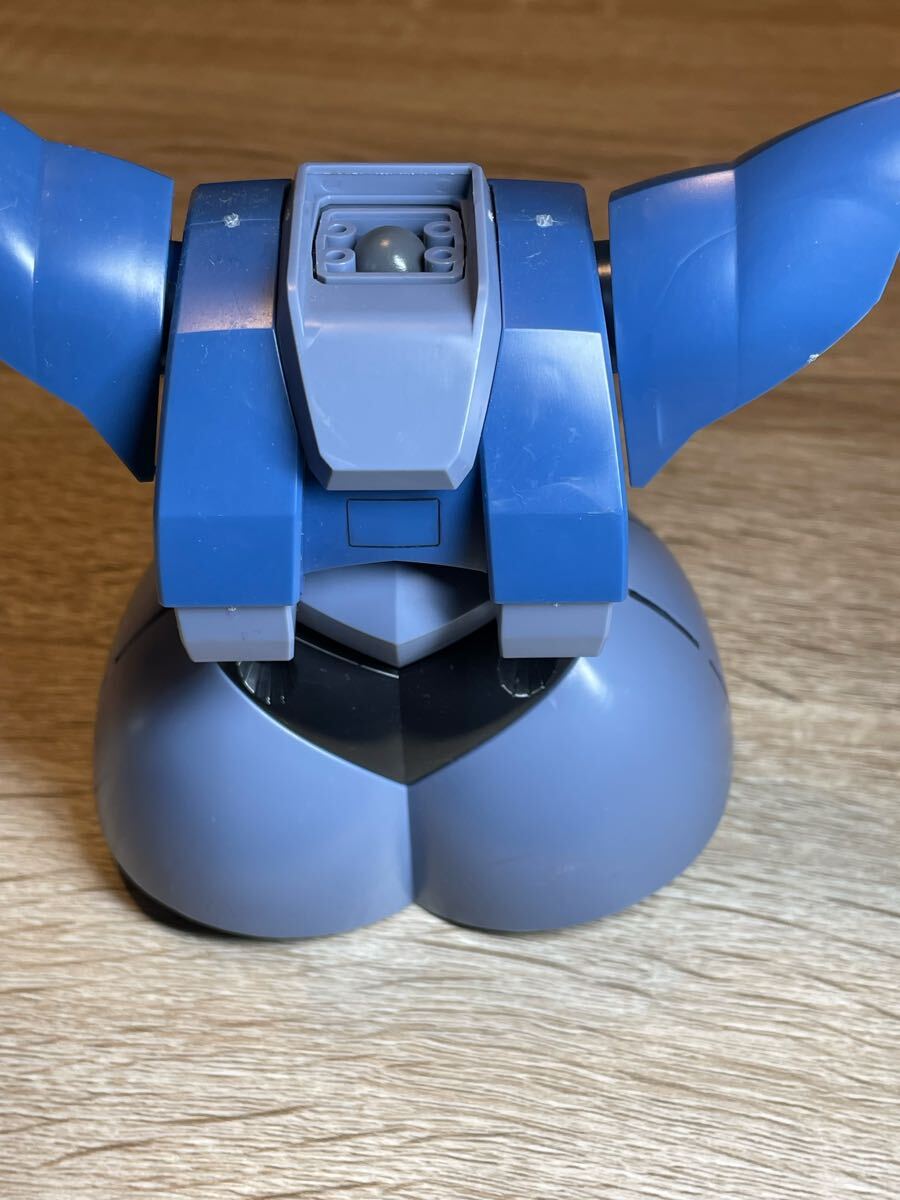 b*b様 ガンプラ ジャンク品 パーツ MG HGなど 2025年最新】ガンプラ ジャンクパーツの検索結果 - Yahoo