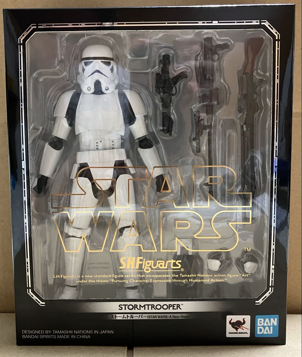 【激レア・美品】スターウォーズ|ACTION VALUE PACK<新品未開封> 2025年最新】Yahoo!オークション - スター・ウォーズ(SF