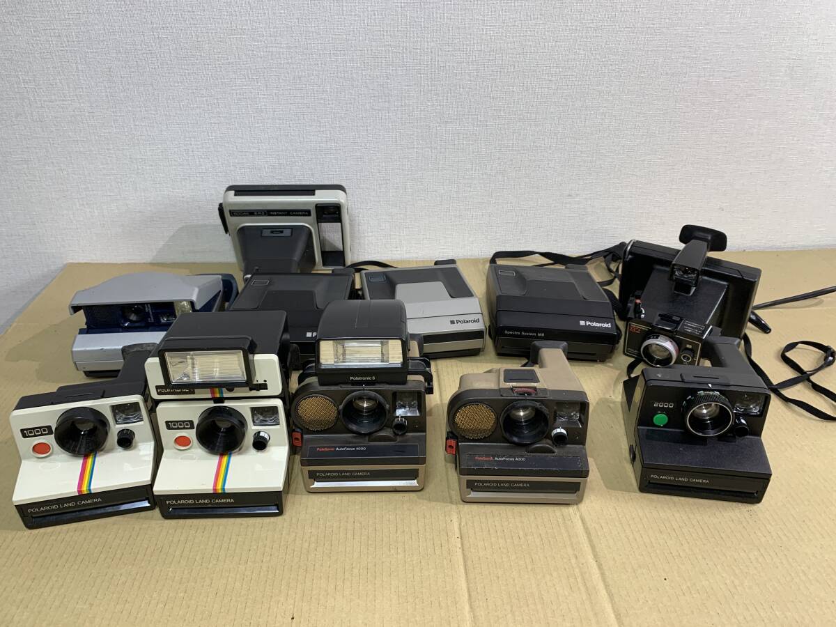 ジャンクカメラ フィルムカメラ 3点まとめ売り Yahoo!オークション -「ジャンクカメラ まとめて」の落札相場