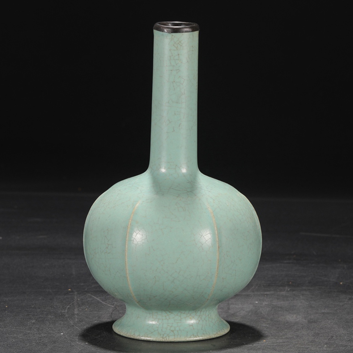 白磁浄瓶 骨董品 白磁浄瓶 文化遺産オンライン