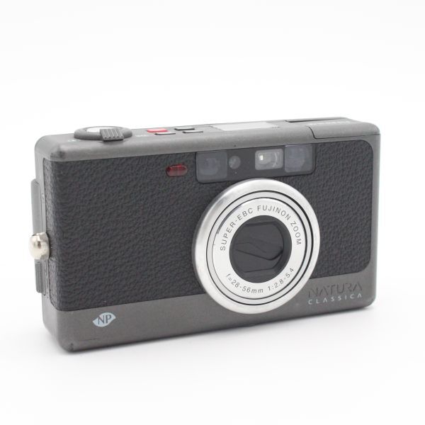 富士フイルム NATURA CLASSICA オークション比較 - 価格.com