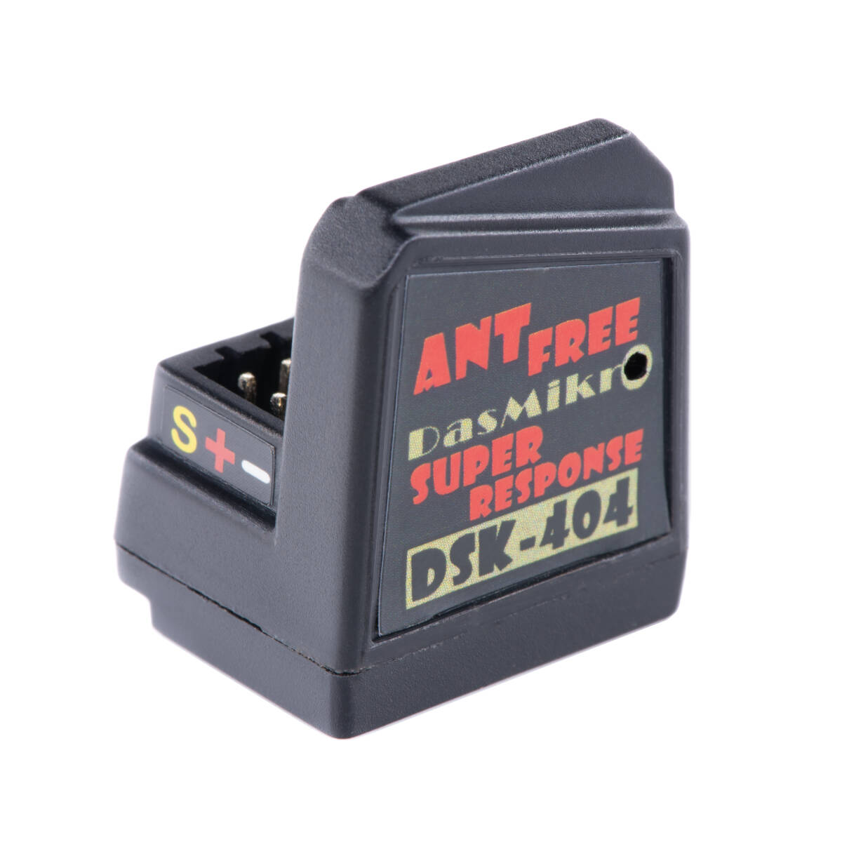 Futaba R404SBS 受信機 2.4GHz中古 2025年最新】Yahoo!オークション -フタバ 受信機 r404(おもちゃ