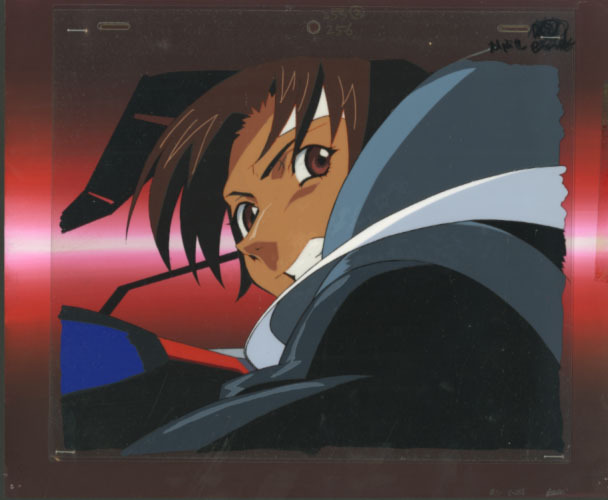 銀装騎攻オーディアン 8巻～13巻セット DVDBOXセット【未開封品】 ゲオ公式通販サイト/ゲオオンラインストア【中古】8．銀装騎攻