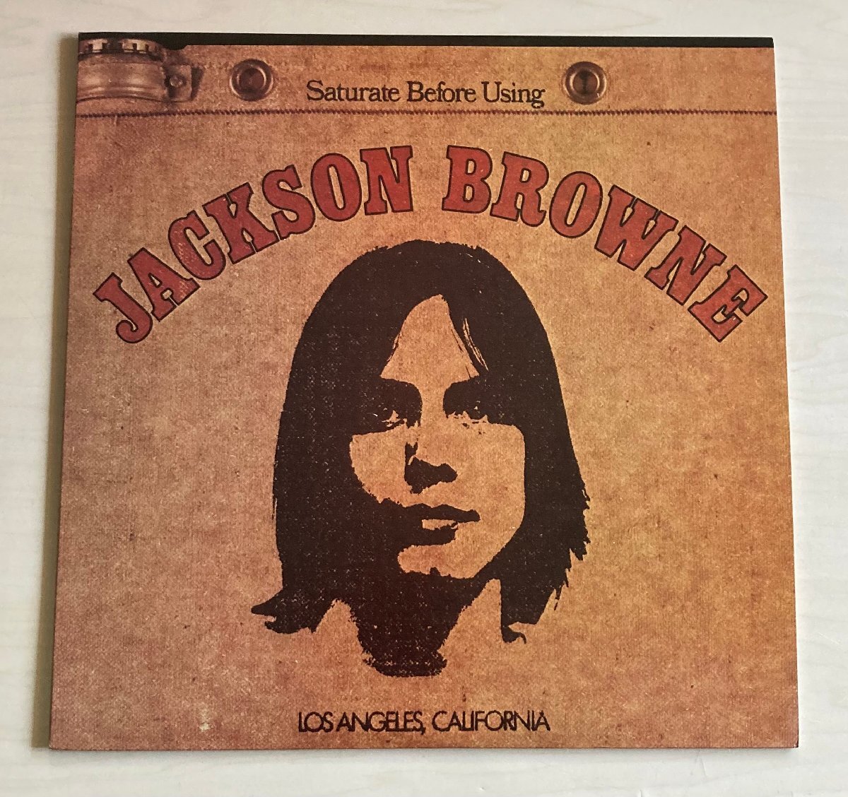 ジャクソンブラウン　コレクターズアイテム ジャクソンブラウン コレクターズアイテム コレクターズCD Web