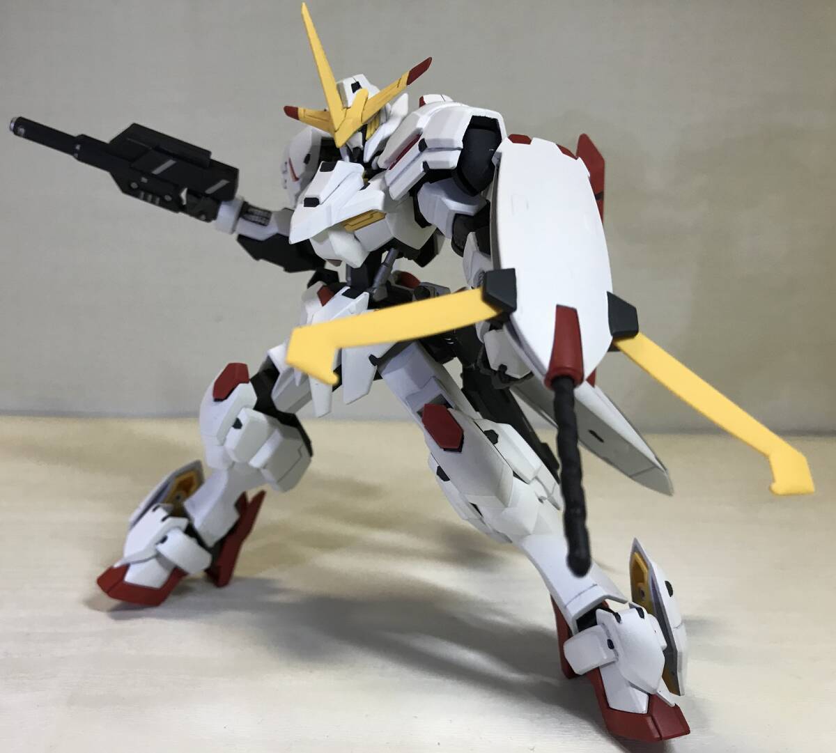ガンプラ　HG 鉄血のオルフェンズ 現状品　ジャンク品　まとめ売り ガンプラ HG 鉄血のオルフェンズ 現状品 ジャンク品 まとめ売り